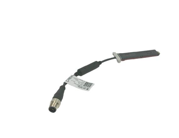 ALLEN BRADLEY 450L-APR-ON-5