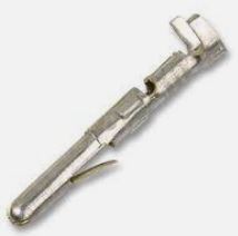 TE CONNECTIVITY 350218-1