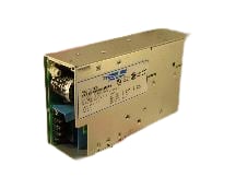 PFC375-1028 by BEL FUSE