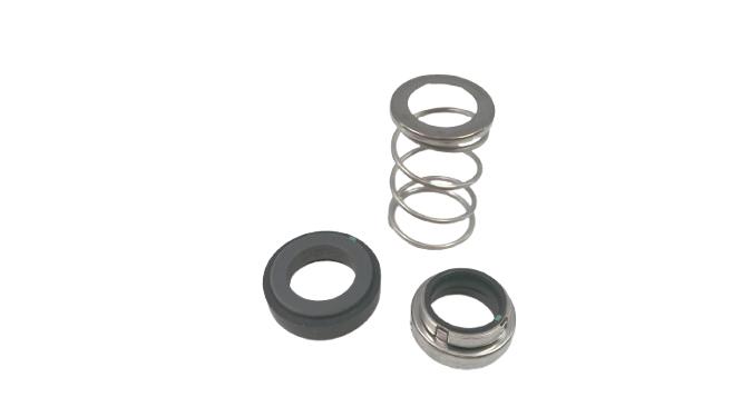 PS-358V-SC-SC by US SEAL