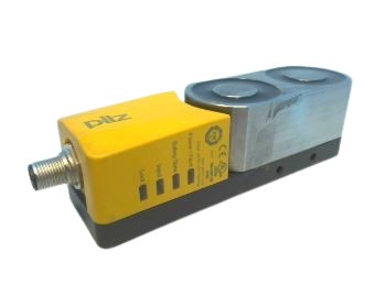 PILZ PSEN SL-1.0P 2.11 SWITCH