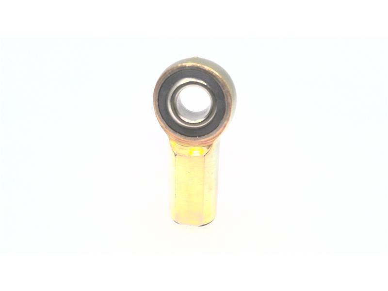 FK BEARING NJF7