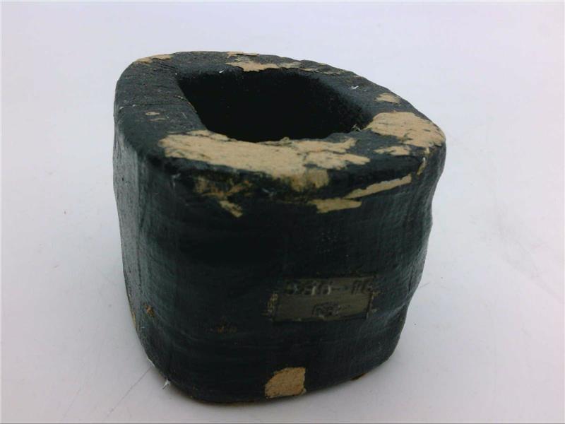 EATON CORPORATION 585-18