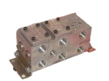 BOSCH 813837