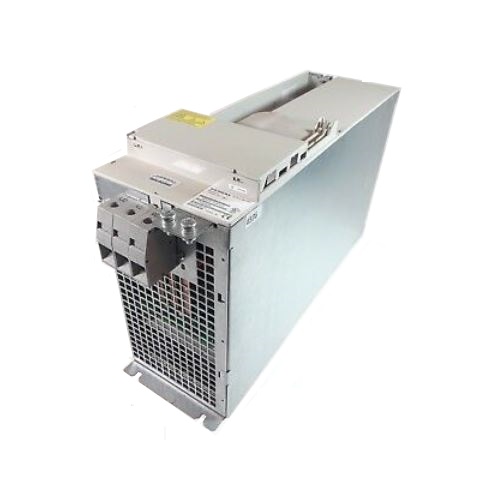 SIEMENS 6SN1123-1AA00-0LA1