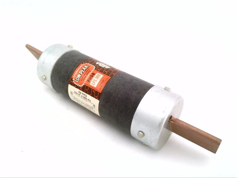 EATON CORPORATION LPS-300