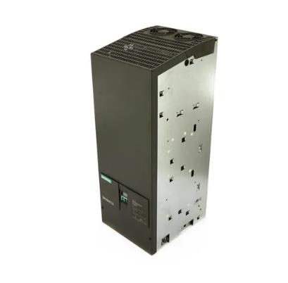 SIEMENS 6RA8087-6GV62-0AA0-Z 