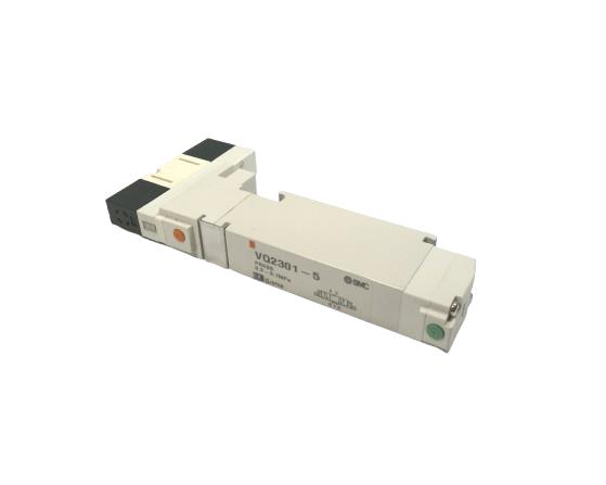 SMC VQ2301-5