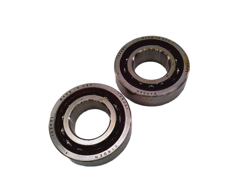 103HDL by SCHAEFFLER GROUP