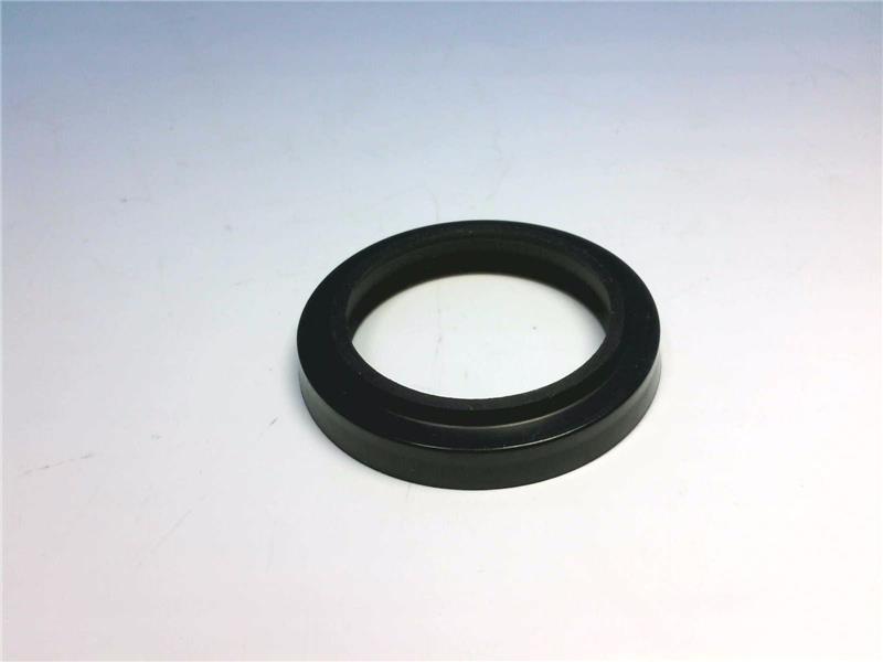 LINCOLN INDUSTRIAL 272860