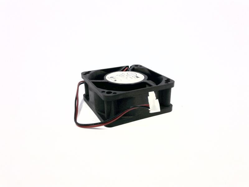 NIDEC CORP M34313-55RAF