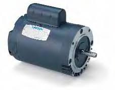 REGAL REXNORD G131173.00