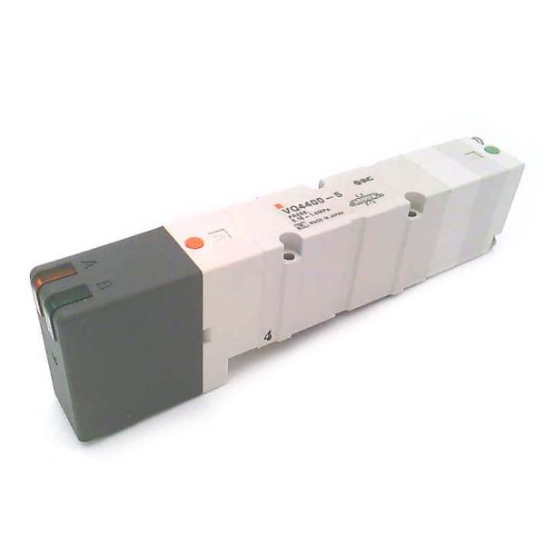 SMC VQ4400-5