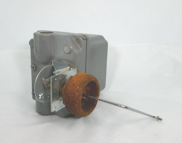 TELEMECANIQUE SENSORS 9038CW36N4