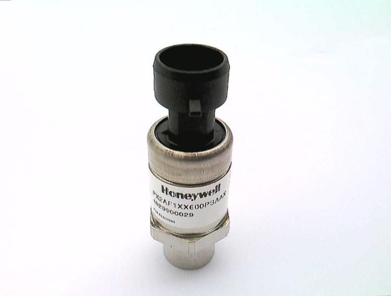 HONEYWELL PX2AF1XX600PSAAX