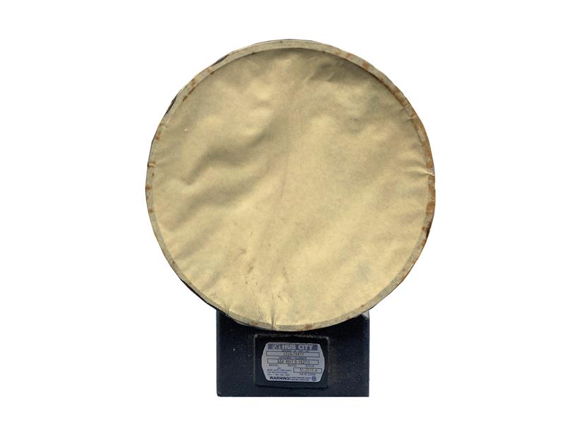 REGAL REXNORD 0220-78674