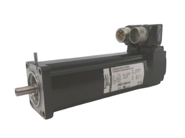 SCHNEIDER ELECTRIC SH30553P01F2000