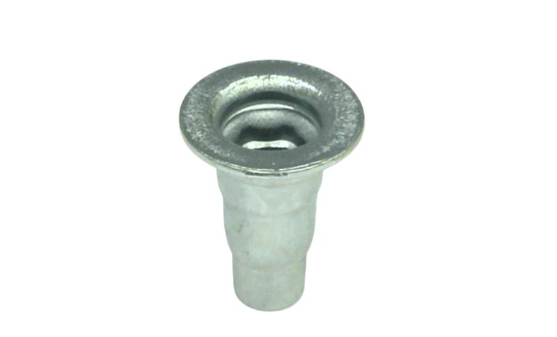 INGERSOLL RAND NUT00890