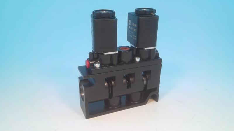 INGERSOLL RAND A722SD-000-N