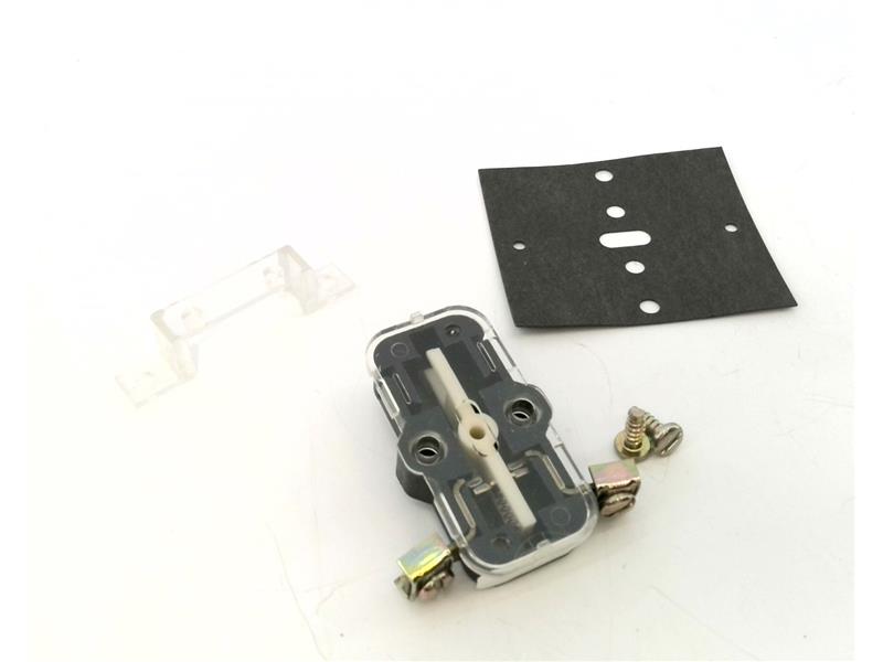 DANAHER CONTROLS JHP-M10