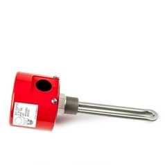 CHROMALOX ARTMS-1500T5