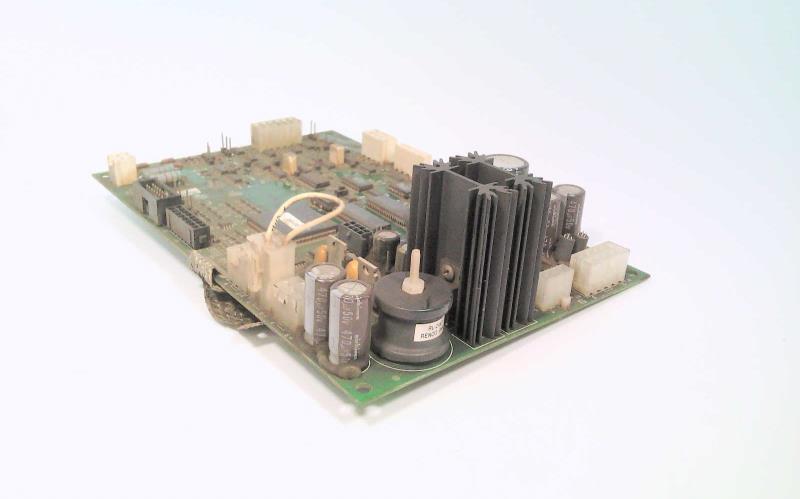 MILLER ELECTRIC 204048