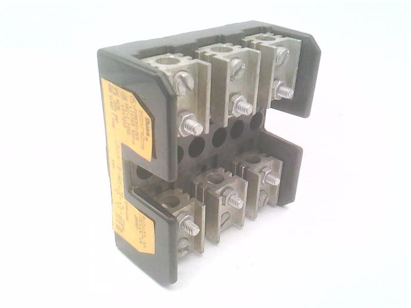 EATON CORPORATION T60100-3C