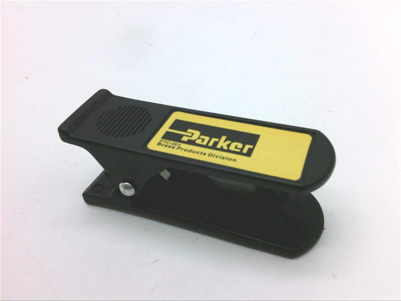 PARKER PTC-001