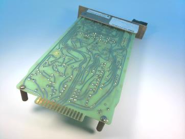 ASEA BROWN BOVERI 752210AAAA1