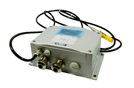 VAISALA SENSOR SYS HMT3303E0A101BCAK110A0AAABAA1