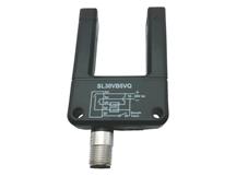 BANNER ENGINEERING SL30VB6VQ