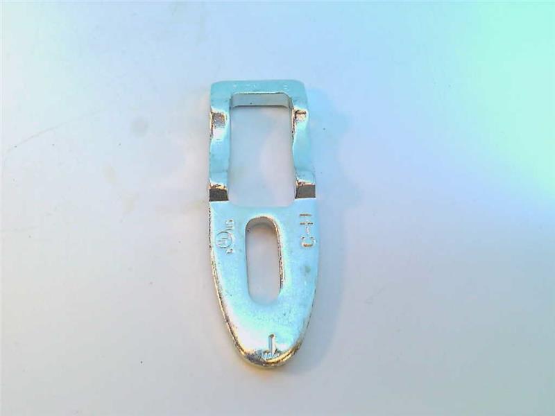 EATON CORPORATION CB3