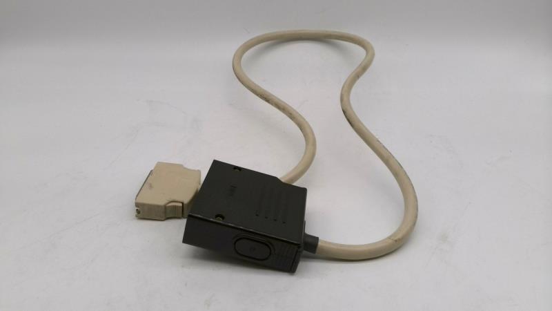 A1SCO7NB by MITSUBISHI