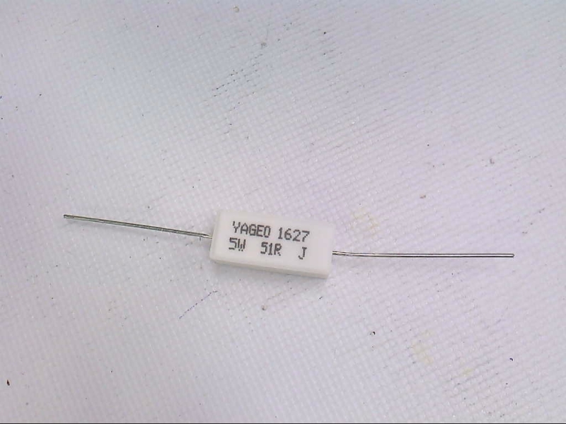 GENERIC R51X5W5CEM