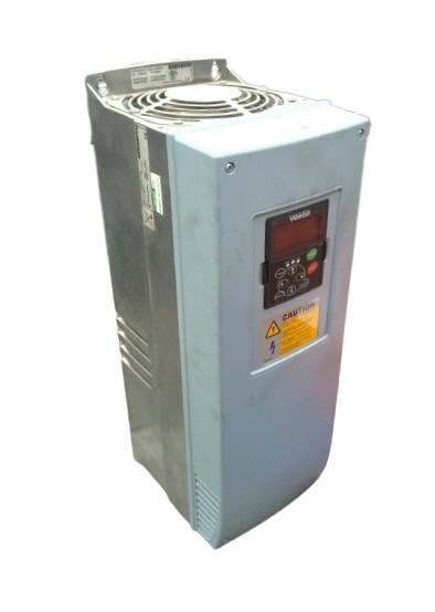 DANFOSS NXP00385A2H1SSSA1A3