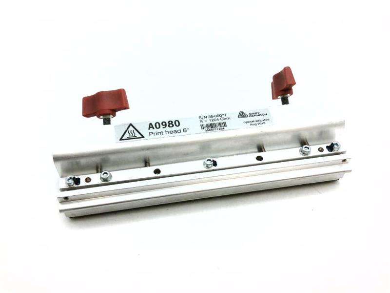 A0980 by AVERY DENNISON