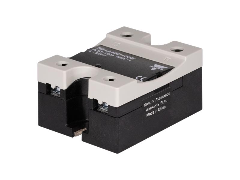 CARLO GAVAZZI RS1A40D60E