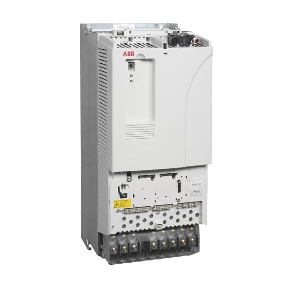 ASEA BROWN BOVERI ACS800-04-0255-5+P901