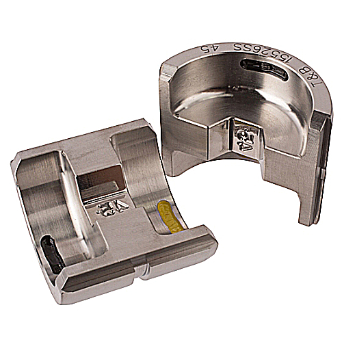 ABB THOMAS & BETTS 15526SS