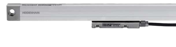 HEIDENHAIN CORP 572248-120