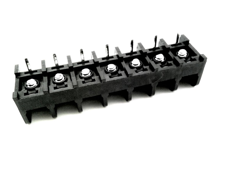 TE CONNECTIVITY 6PCV-07-006