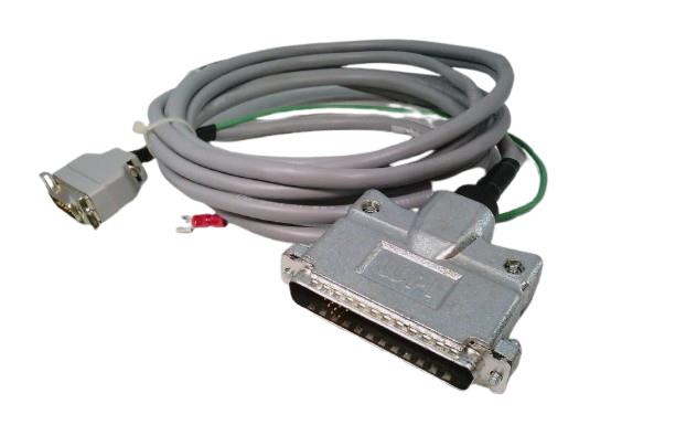 ALLEN BRADLEY 1784-CP2