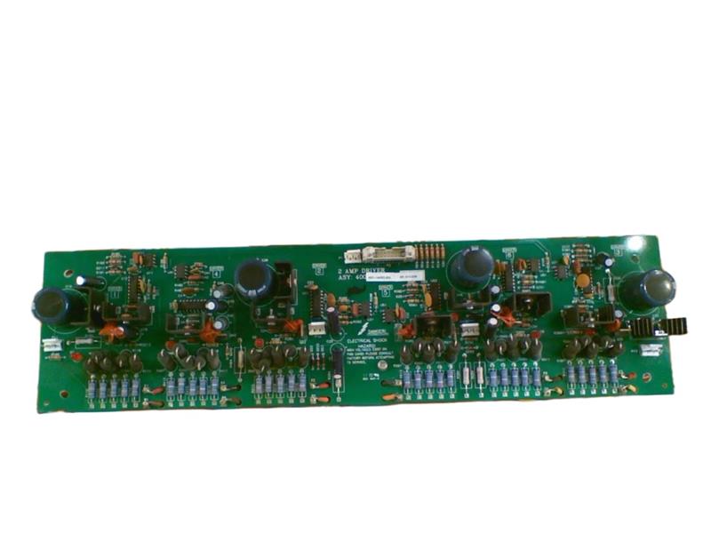 DANAHER MOTION 4001-144002-004