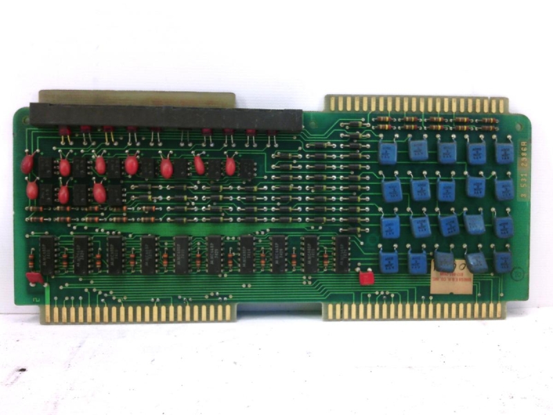 3-531-2986A by MILACRON