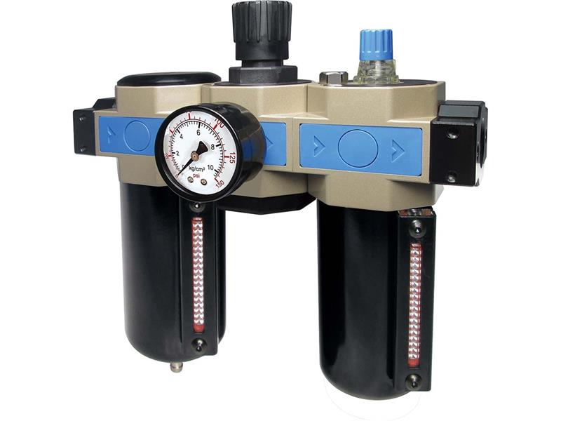 PRO-SOURCE UFRL-08NAL