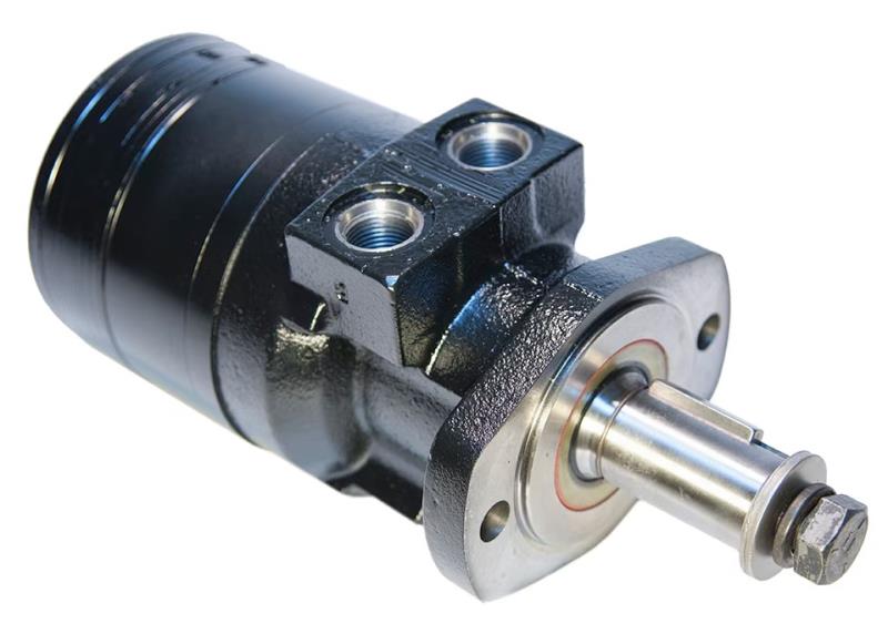 PARKER TG0960US080AAAA