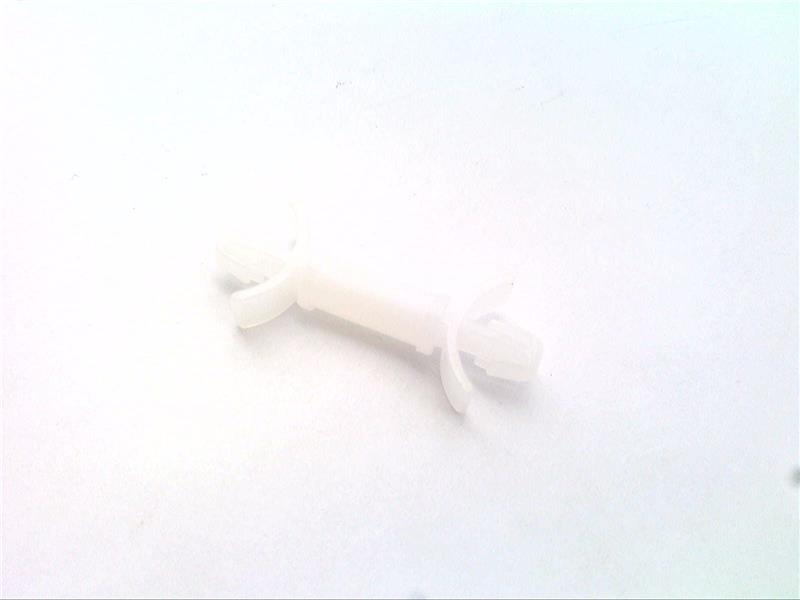 ESSENTRA COMPONENTS DLCBS5-8-01