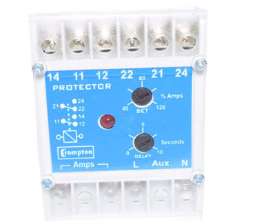 252-PVOU-R6BX-C6-EA by TE CONNECTIVITY