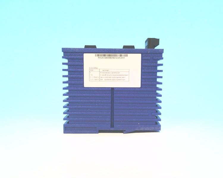 BELDEN RS20-0800M2M2SDAUHH