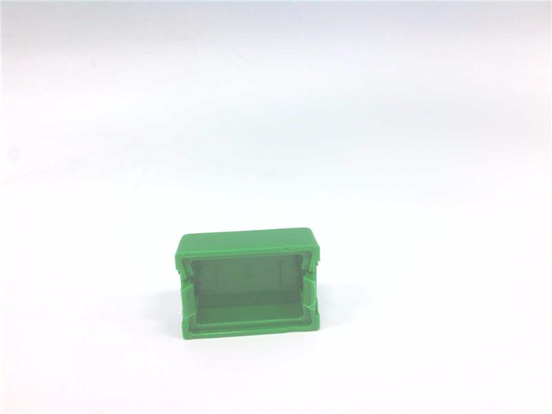 EATON CORPORATION E30KC300